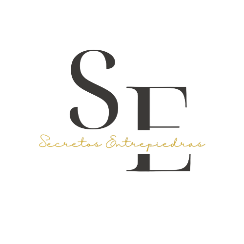 Secretos Entrepiedras